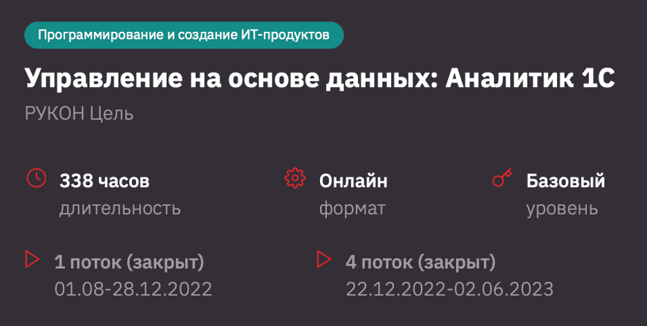 ���� ��������� 1� 12